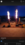 IMG_6420.png
