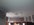 20210311_145109.jpg