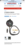 B66996A9-FE56-4514-8EC6-EF2FDF3B0776.png