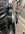 33DE970C-9869-49BB-B004-88F502440F0E.jpeg