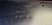 20210313_111558.jpg 20210313_111558.jpg
