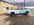 A6AE89EC-D35D-43ED-A16E-379D209881B9.jpeg
