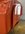 9B7431AB-0BA9-4144-9D7C-22AC4CBB2E84.jpeg