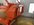 B38BD502-9A2C-4FA7-B9AB-5A6777FAC56F.jpeg
