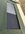 4F946678-68DF-4105-9468-B44FCED70582.jpeg