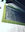 A7D71D32-FE2F-46B5-A7C3-A96AAFD893C7.jpeg
