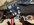 PXL_20210309_000123802.jpg
