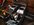 FA145B9A-5DE9-4A0E-9CAD-D1E5BEA86E7B.jpeg