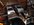 09438B34-FC08-49FF-A33E-87AFE5FE9861.jpeg