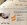#1158 Nebraska farm auction.jpg