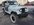 IMG_6309.jpg IMG_6309.jpg