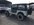 IMG_6307.jpg IMG_6307.jpg