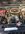 IMG_6310.jpg IMG_6310.jpg
