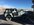 IMG_6450.jpg IMG_6450.jpg