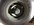 68297F44-2510-419B-B170-6886BBC5EB8C.jpeg
