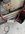 8BE979C1-47D4-4E47-AB3F-FECE5C5FBDC2.jpeg