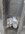 00000PORTRAIT_00000_BURST20210314143328889.jpg