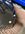 1EA93167-889C-4120-BC0E-552C9166EF2D.jpeg