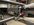EAA65405-75F6-4EA2-826F-38A5992B79D8.jpeg