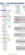 287F667A-296D-4555-83AF-877AD42ADCC4.png