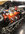 FDF55DA1-EAEF-4AA2-8639-EC42944D4A7E.jpeg