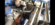 066C2F90-5F58-4C35-92A6-1C497AEF4D79.png