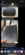 AFF3A99A-6F6C-4DFF-8810-7D18D851B6E8.png