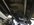 2EAB0515-E6D2-4580-A556-8D1B07D38E7B.jpeg