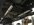 3F536C2E-DEC0-4694-AC5B-9B03FE17B40A.jpeg