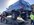 10D8D65D-6E25-403A-9545-01501AAFAAB0.jpeg