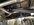 9E587B20-8437-4A08-A43B-B4E069D32453.jpeg