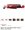 Screenshot_20210316-202539_Chrome.jpg