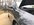 F44EBF3A-B650-4C3A-AFD6-3C230C7FB7A9.jpeg