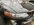 87BF4B9E-8C41-4D9D-8326-41654962E95A.jpeg