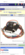 Screenshot_20210317-103757.png