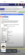 Screenshot_20210317-103803.png