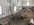 4FC79D81-D569-4007-A700-F9BF2034FBF5.jpeg