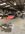 809A3F10-B83C-47D7-949A-4D20A3958C44.jpeg