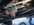 4AA364DE-206A-4CE8-896C-83626DAC58E8.jpeg