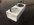 10AFDC2F-DD90-4C72-BFDC-7C0A6668D560.jpeg