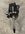 5C13D470-1BBF-4C10-BD94-7BBEAB90CB0A.jpeg