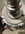 75D219AB-8251-4A9E-81CF-22B36B44DEC2.jpeg