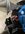 24485A2C-A254-4D27-A898-72952C26C386.jpeg