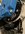 259EAA4A-0718-4BD8-B7C6-CAEEC3604C52.jpeg