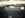 Dana 60 xover arm 006 (Small).jpg