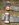 bushings.jpg