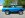 DSCN0467.JPG