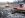 The Kenai Rescue 098.jpg