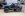 dcp_4813qkhinges.jpg
