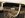 rear shocks.jpg
